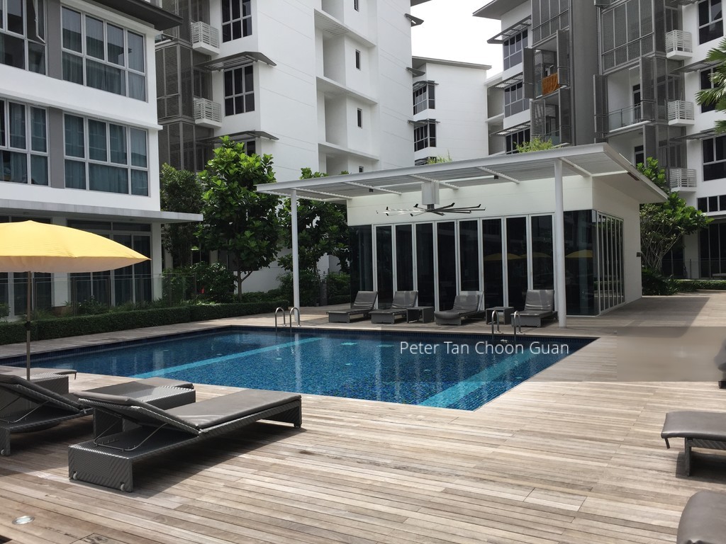 euHabitat (D14), Condominium #214591891